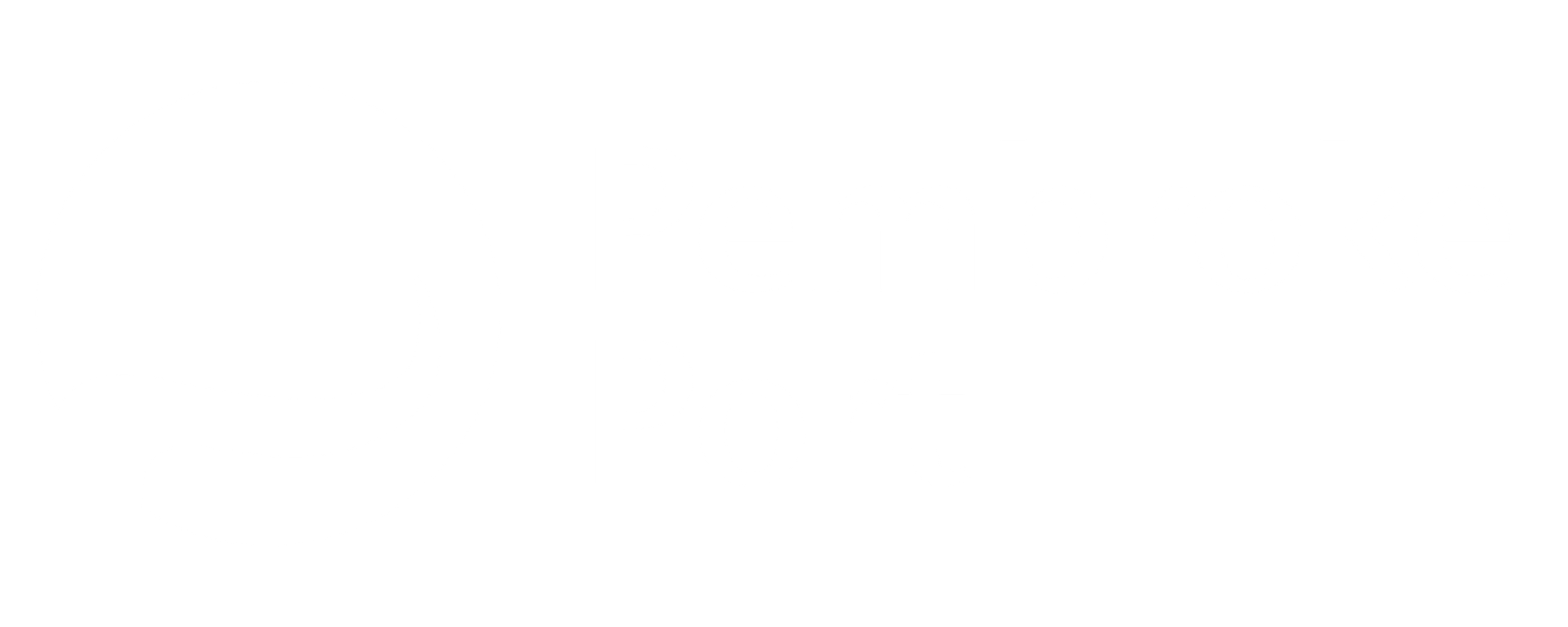 Visit the Pembroke Port website